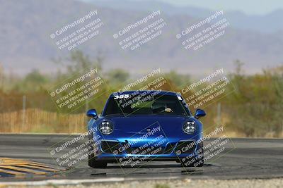 media/Oct-26-2024-PCA San Diego (Sat) [[0170280c40]]/1-Red Group/Session 3 (Turn 3)/
